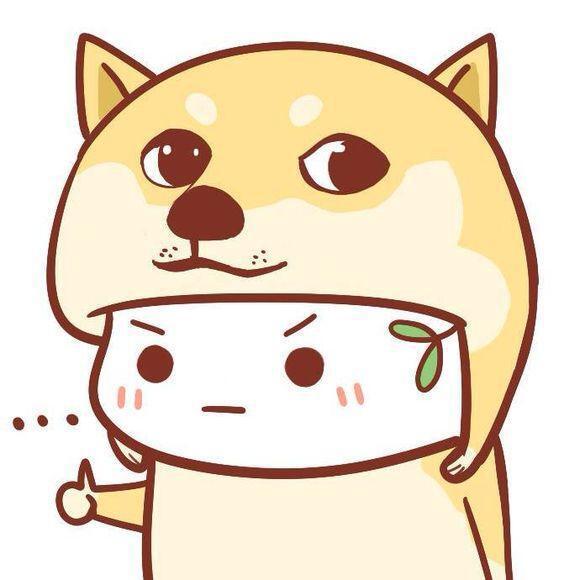 免费快手无限点赞 - 快手涨热度免费软件,快手直播间引流推广软件|ks低价下单平台入口